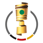 DFB Pokal