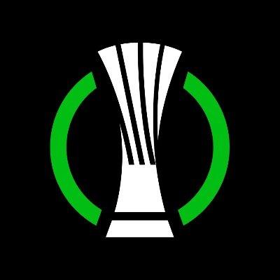 UEFA Europa Conference League
