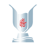 Emirates Cup