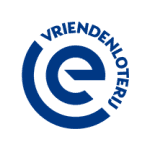 Eredivisie