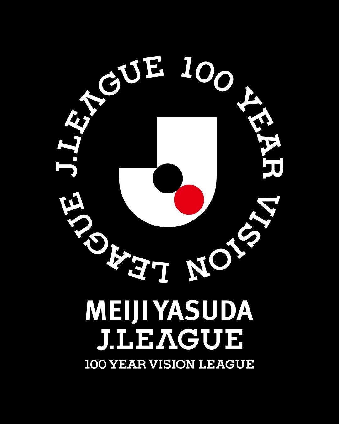 J League