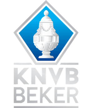 KNVB Beker