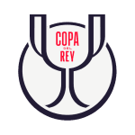 Copa Del Rey