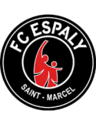 Espaly-Saint-Marcel