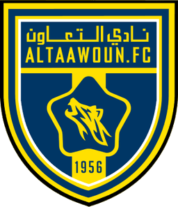 Al Taawoun