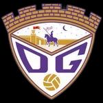 Guadalajara