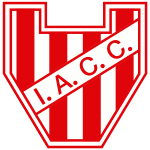 Instituto