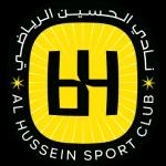 Al Hussein