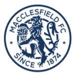 Macclesfield
