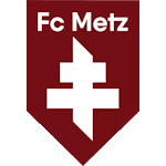 Metz
