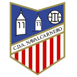 Navalcarnero