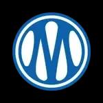 Olympique Marseille