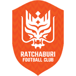 Ratchaburi Mitrphol FC