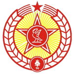 AFC Liverpool