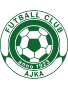 Ajka