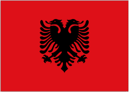 Albania U21