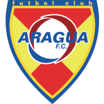 Aragua