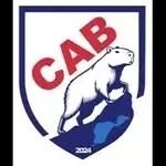 Atlético Barinas