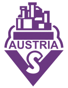 Austria Salzburg