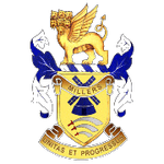Aveley
