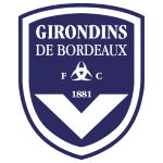 Bordeaux