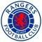 Boro Rangers