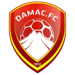 Damac