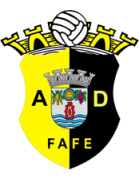 Fafe