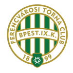 Ferencváros