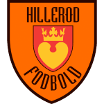 Hillerød
