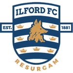 Ilford