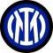 Internazionale U18