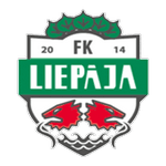 Liepāja