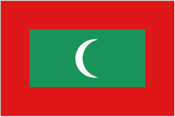 Maldives
