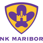 Maribor