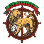 Marítimo