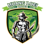 เมืองเลย ยูไนเต็ด