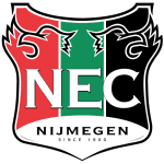 NEC