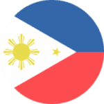 Philippines U23