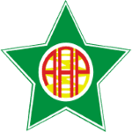 Portuguesa RJ