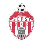Sepsi