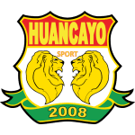 สปอร์ต หวันกอโย