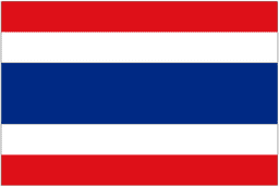 ไทย