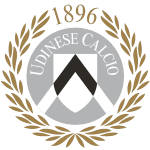 Udinese