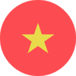 เวียดนาม