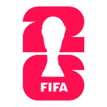 World Cup