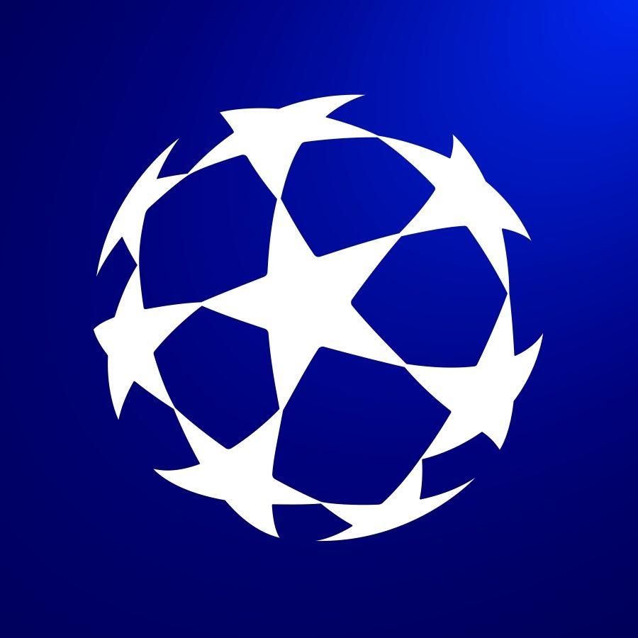 Champions League