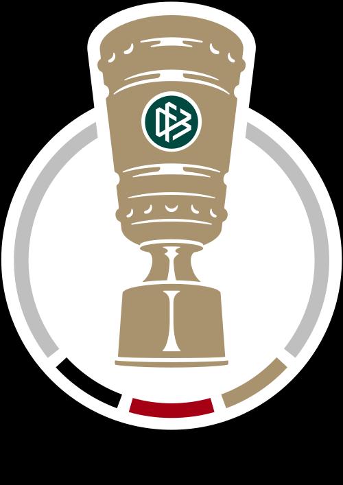 DFB Pokal