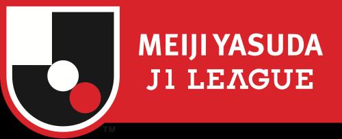J League