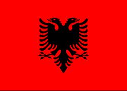 Albania